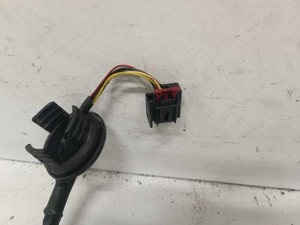 RETROVISEUR GAUCHE ELECTRIQUE AUDI - Vue 3